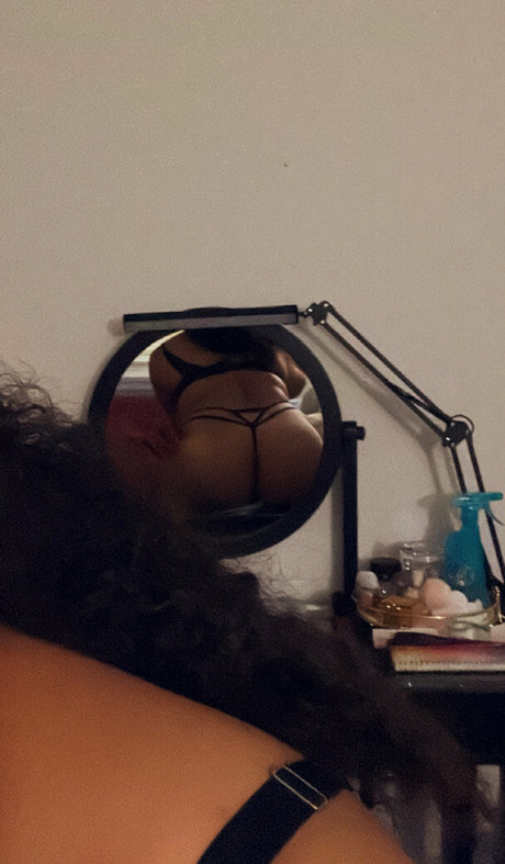 Didilenox