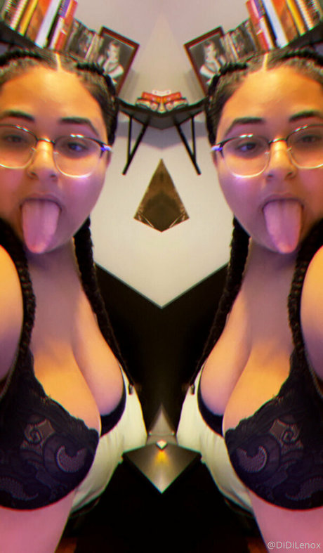 Didilenox