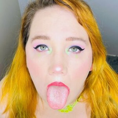 Gwenpie
