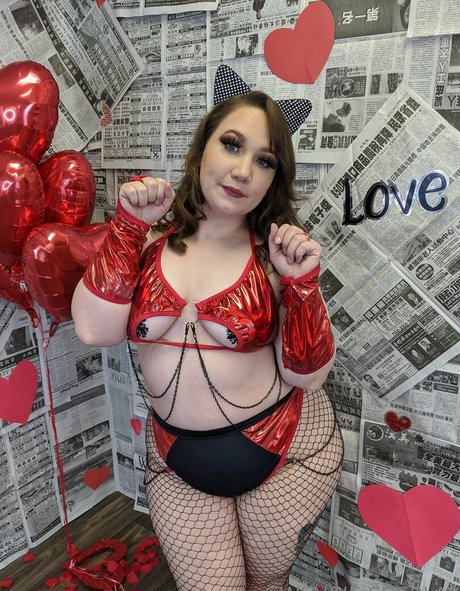 Gwenpie