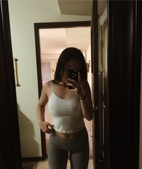 Iyamliane