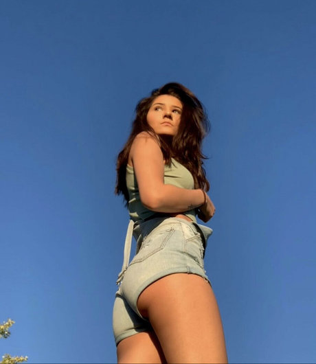 Mikaylafh