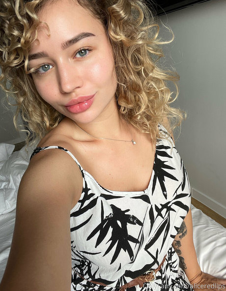 Emanovak