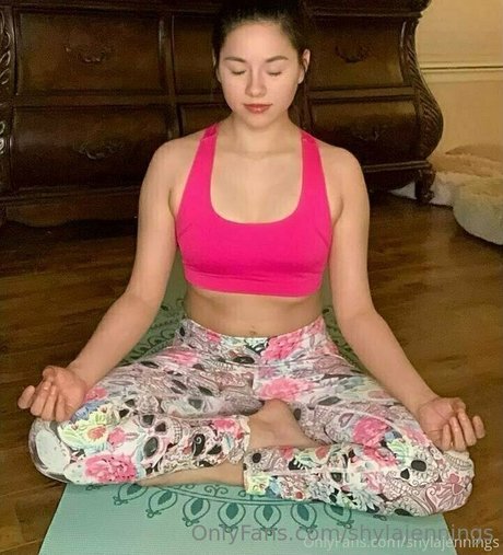 Shylajennings