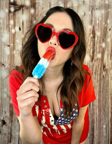 Shylajennings