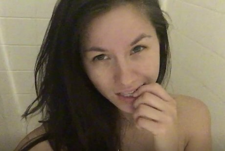 Shylajennings