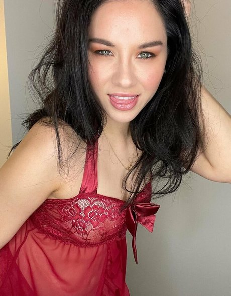 Nahá fotka uniklých OnlyFans od Shylajennings