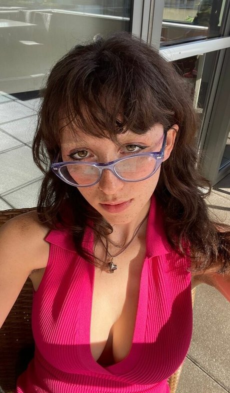 Nahá fotka uniklých OnlyFans od Anuheanihipali