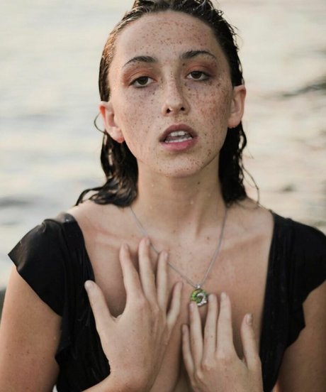 Anuheanihipali