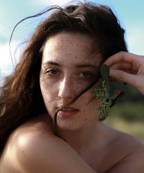 Anuheanihipali