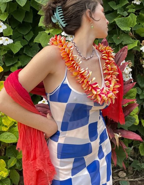 Anuheanihipali