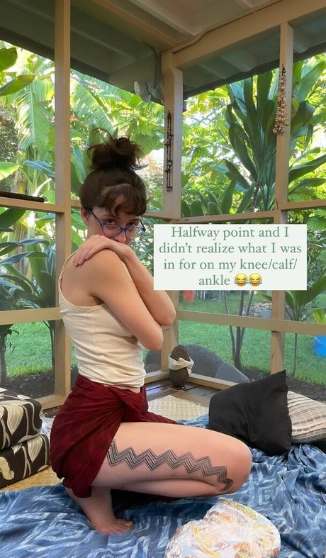 Anuheanihipali
