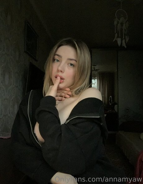 Annamyaw