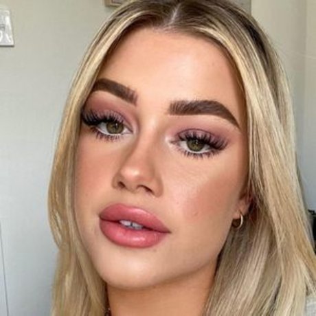 Tameeka Kerr
