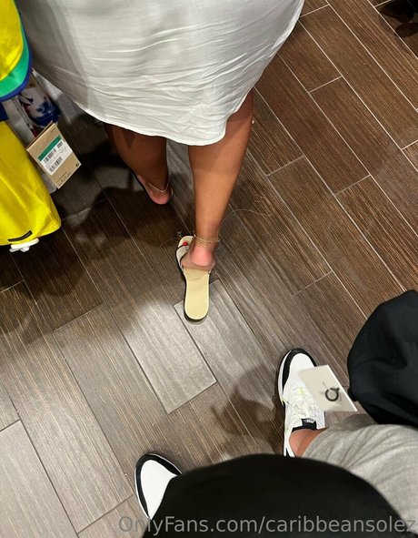 Caribbeansolez