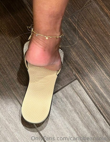 Caribbeansolez