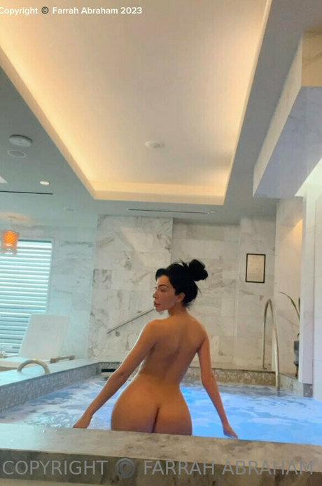 Farrahabraham