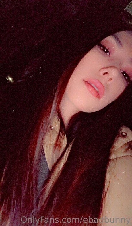 Ebadbunny