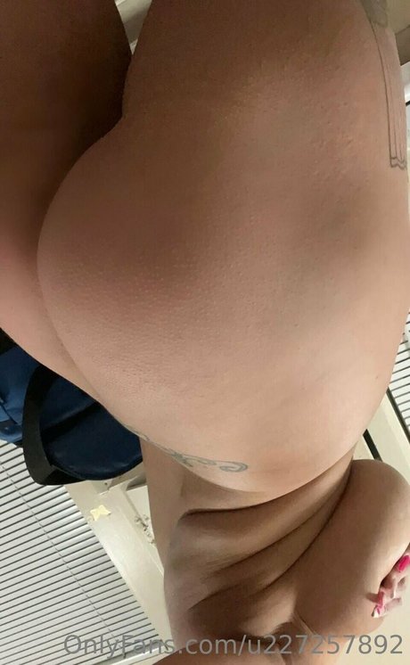 Beanbabenikki