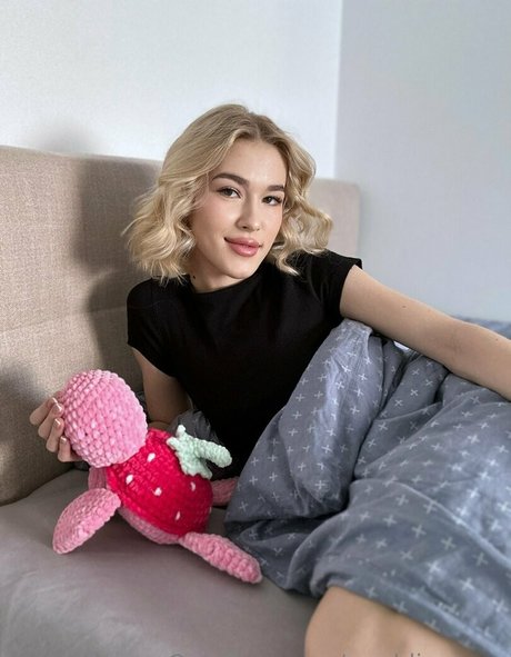 Maddieegrey