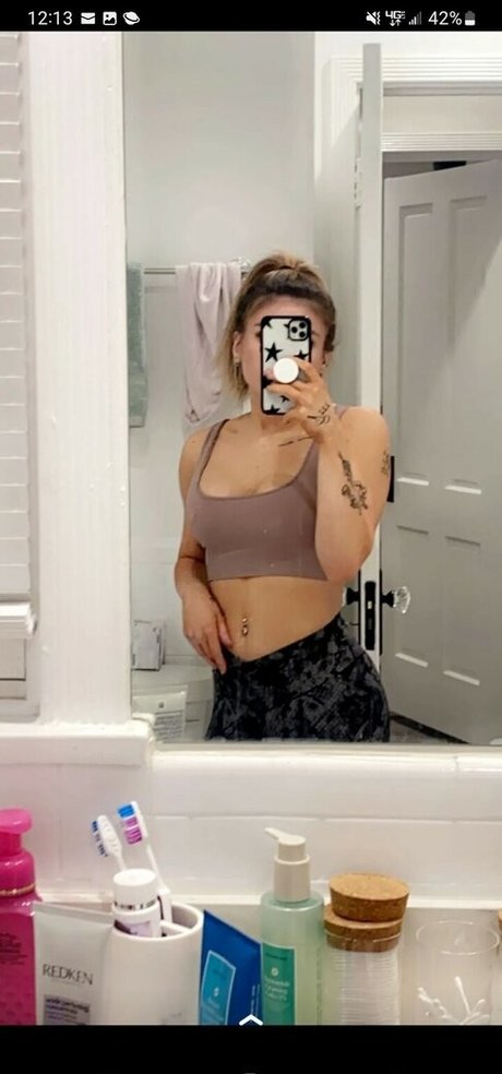 Baileyspinn