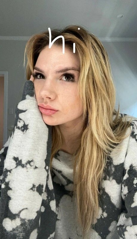 Baileyspinn