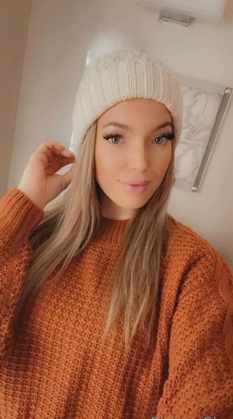 Sidney Sky