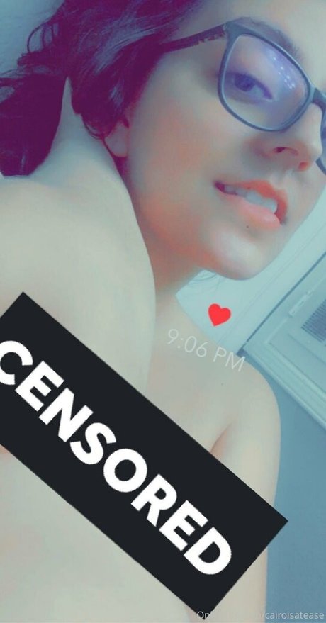 Giannavegas