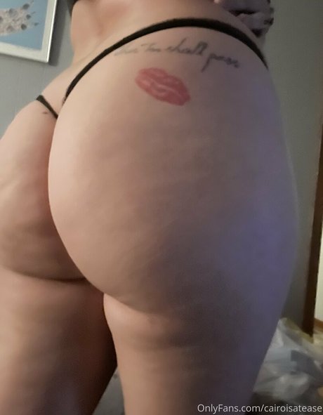 Giannavegas