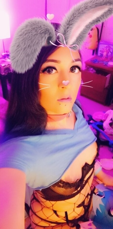 Ptnarwks666