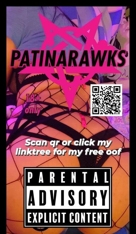 Ptnarwks666