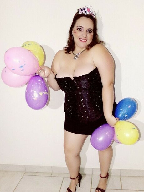 Bustychelly