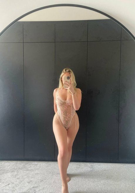 Rosieknightx