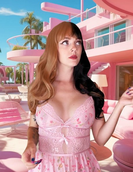 Pinupjoy