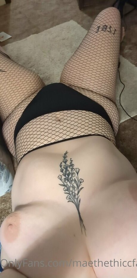 Maethethiccfae
