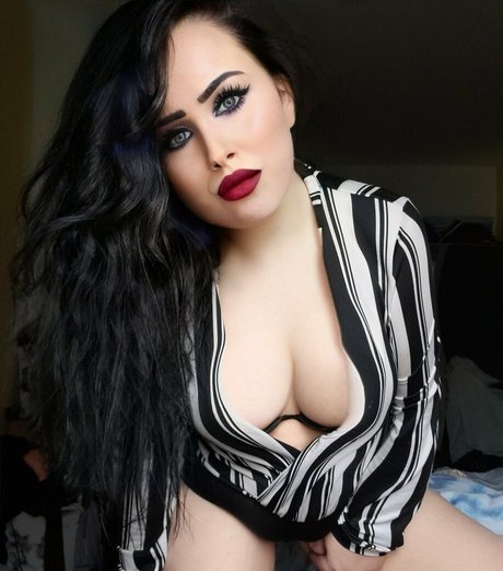 Justjenna93