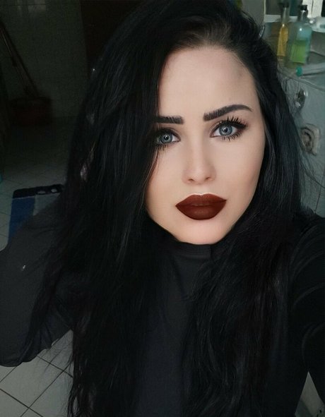 Justjenna93