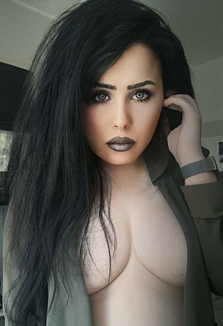 Justjenna93