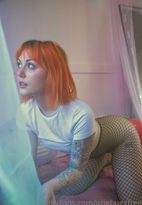 Aziebugxfree