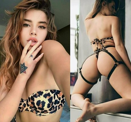 Angelcrystalll