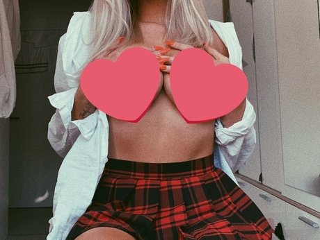 Sxphieefree OnlyFans 유출 누드 사진
