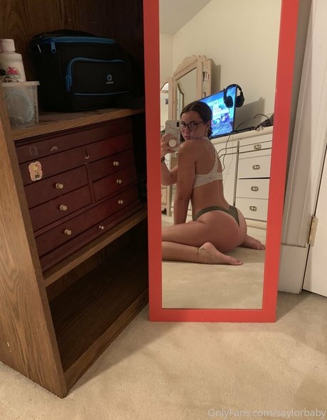 Ashley Aoky