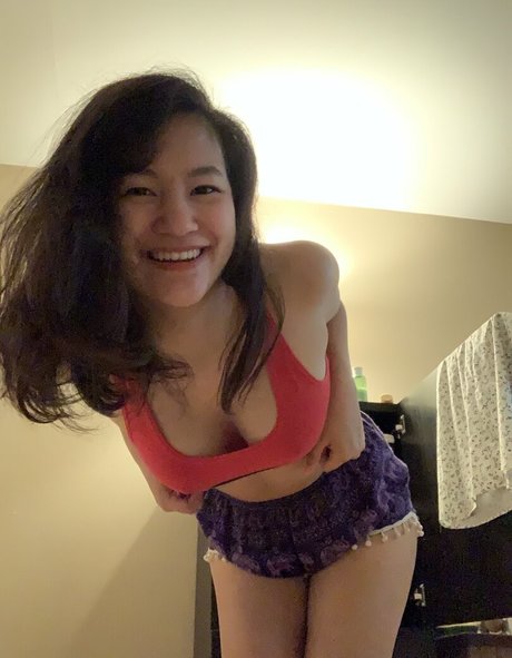 Liskissesf