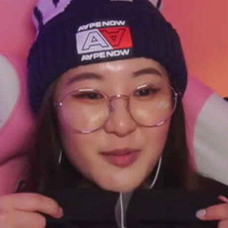 Hellomeganlee