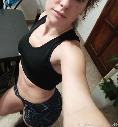 Lacolito69