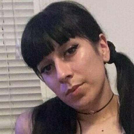 Ariaaaxxx  nude leaked OnlyFans photo