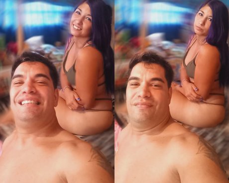 Juntos A La Par