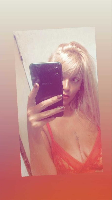 Carla Aguirre