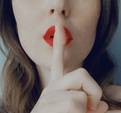 Missy OnlyFans 유출 누드 사진