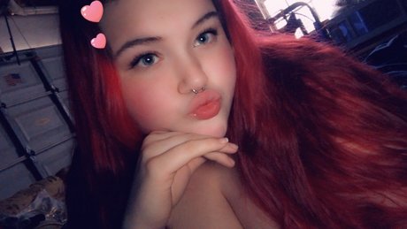 Scarlet